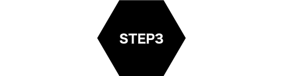 STEP1